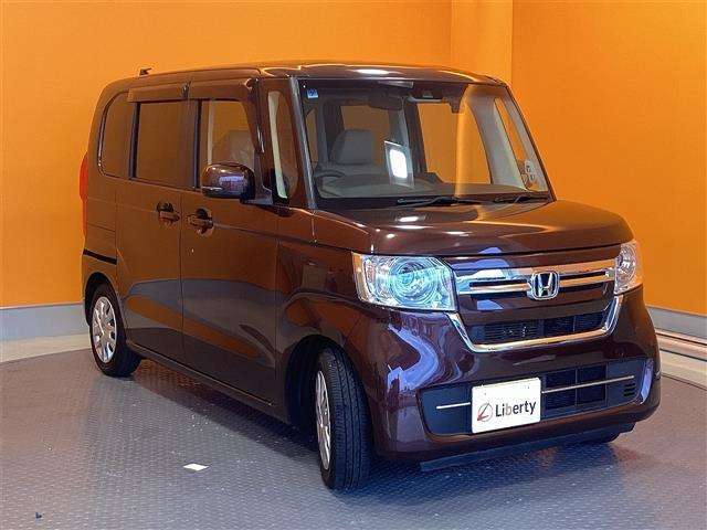■□■□■ アフターサービスも安心！！ 自社整備工場・自社鈑金工場・積載車を完備しておりますので、お客様のご購入後も手厚くサポートいたします！！  ■□■□■