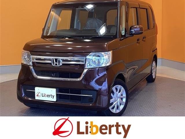 ■□■□■！！届出済未使用車から中古車まで総在庫300台！！登録届出済未使用車は遠方販売不可です。ご購入可能エリアに関してはお問合せください。■□■□■
