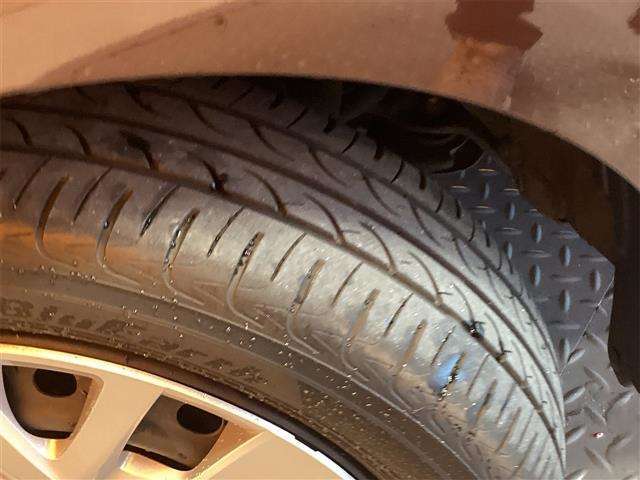 ■□■□■ 万が一のキズヘコミも迅速に対応いたします！！ 自社鈑金工場を持っているので、自社で修理いたします！！ 仲介料がかからないので安いんです！！ ■□■□■