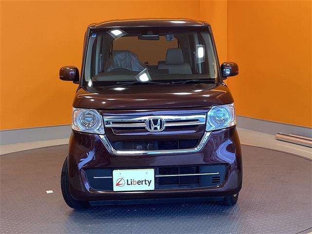 ■□■□■ カーセンサーに掲載しきれない車も、実はたくさんあります！！　ご希望のグレードやカラーなどございましたらお気軽にお問い合わせください！！ ■□■□■