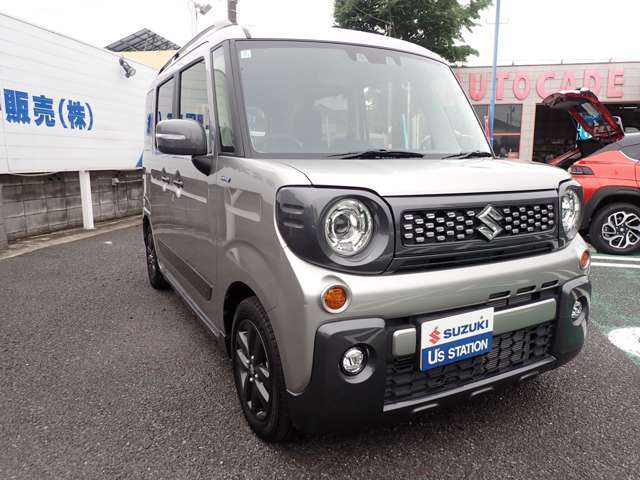 実際にご覧になりたい方は春日部小渕店までお問合せお待ちしております☆★