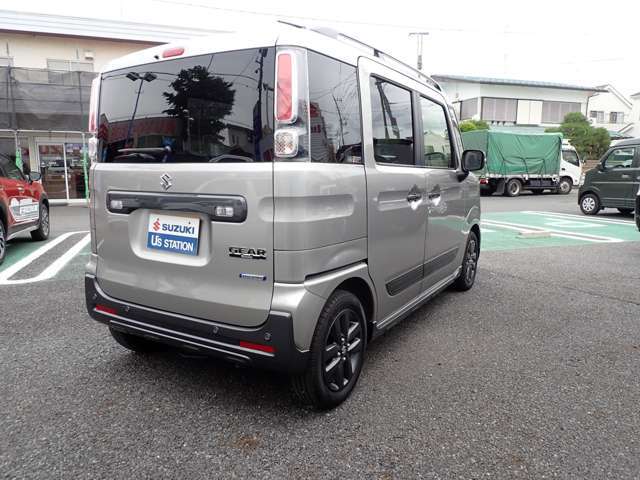 春日部駅からの送迎ご希望のお客様は、お電話の際にお申し出くださいませ！ご遠方のお客様も、お気軽にご連絡お待ちしております！