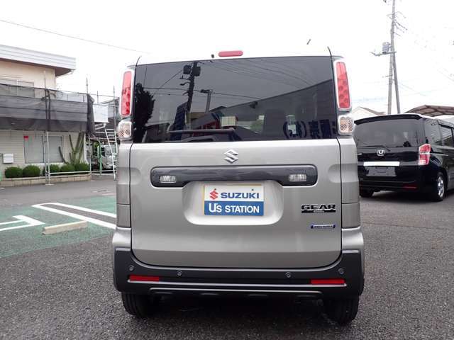 現車をみないでご購入されるお客様にも、ご不安な点を一掃出来るよう、丁寧にご案内させていただきます！