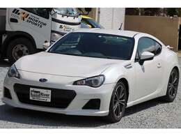 6MT！修復歴なし！ノーマルベース車！