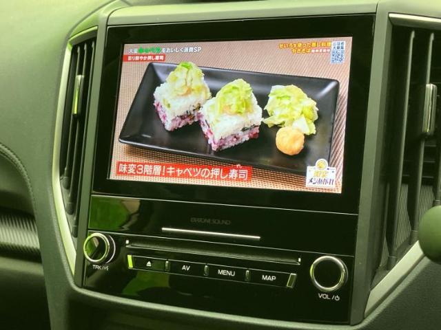 ナビ、ドラレコ、ETC、フリップダウンモニター、デジタルインナーミラーetc…後付け可能です！オプションも豊富に取り揃えておりますのでご安心ください！