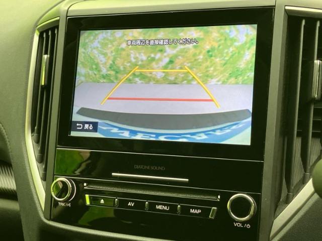 ご購入後の車検やメンテナンスもWECARSにお任せください！自社で整備から修理まで行っておりますので、ご納車後のアフターフォローもお任せください！