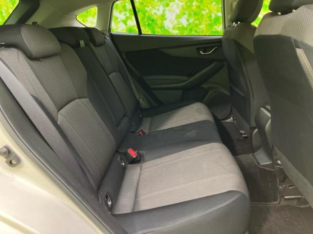 WECARSではほぼ毎日新しい在庫車両を入荷しております！お客様のこだわりを叶える1台がきっとWECARSにあるはずです！