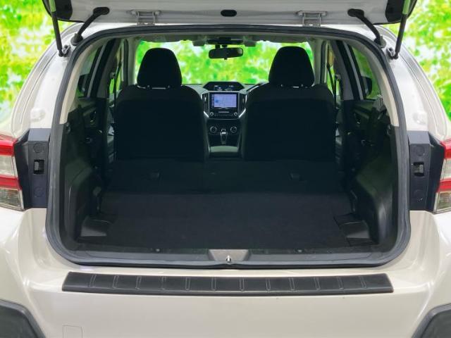 WECARS（ウィーカーズ）は全国250店舗展開！作業の都合上、車両をご覧頂けない場合がございます。来店前にお問合せ下さい