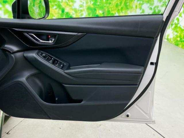 WECARSの在庫ページをご覧いただき誠にありがとうございます！WECARSは「お客様第一」をモットーにお客様のカーライフを全力でサポートいたします！