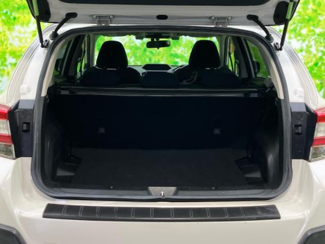 WECARSでは登録（届出）済未使用車や走行距離1万km未満の在庫車も多数ご用意しております！状態は良いものが良いけど、新車は高いな・・・そんなお客様にオススメです！