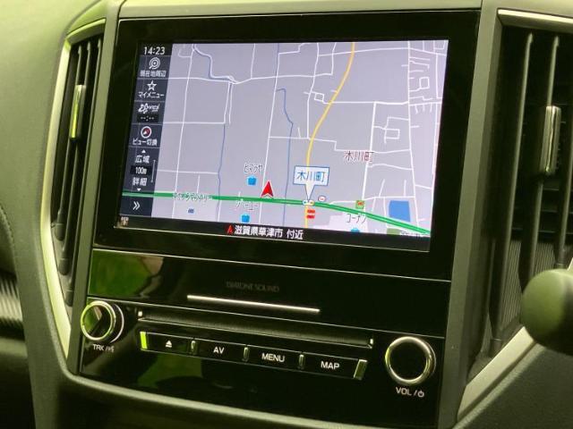 WECARSの店舗にはキッズコーナーがございます！お子様連れのお客様もごゆっくり車選びをお楽しみいただける空間です！