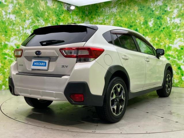 全国に店舗を展開しているのでどこでもお取り寄せが可能です！この車が気になるけど遠方だから・・・と諦める必要はありません！※別途陸送費が必要です。