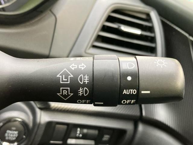 こちらのお車はいかがでしょうか？少しでも気になっていただけましたら是非お問い合わせください！さらにお車の詳細をお送りいたします！