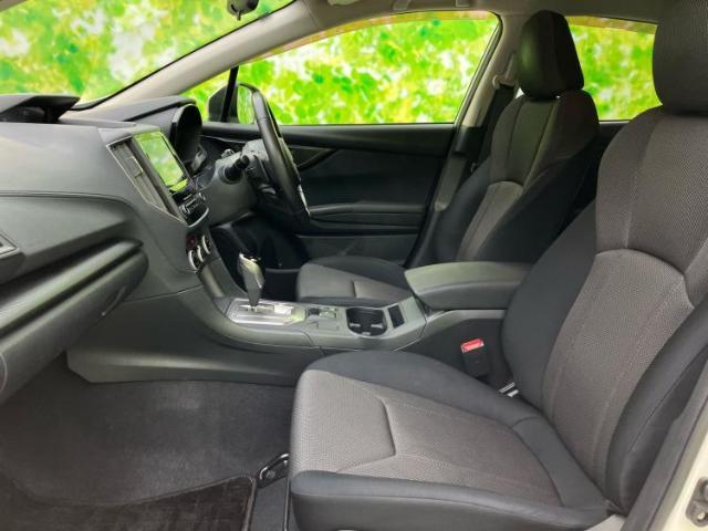 ネットで車を見ていてもイメージが湧かない・・・色々な会社や車がありすぎて何が良いのか分からない・・・そうお考えのお客様！ご相談のみでもOKです！WECARSでは中古車購入の基本をお伝えします！