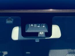 お問い合わせはスズキアリーナ伊勢崎店　中古車担当者　★TEL：0270-21-8005★　まで。