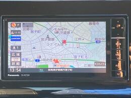 営業時間10時～18：30時。　　毎週火曜日　と　第2第3水曜日は定休をいただいております。