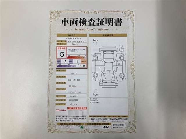 ☆おすすめ☆スマートアシスト搭載・クルーズコントロール・シートヒーター・バックカメラ