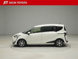 『ロングラン保証』はメーカー、年式を問わず1年間・走行距離無制限の無料保証です。最長3年まで延長可です！詳しくはスタッフまでおたずねください。