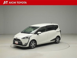 『TOYOTA認定中古車』は「まるごとクリーニング」で綺麗な内外装、「車両検査証」はプロによるチェック、買ってからも安心の「ロングラン保証」、3つの安心安全を標準装備したトヨタのブランドU-Carです