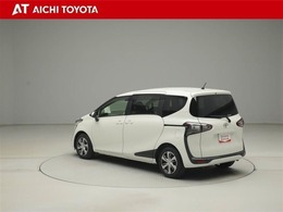 随時掲載情報を更新しておりますが、売約済や在庫店舗変更等もございます。最新の在庫状況は「お電話」にてご確認の上、ご検討ご来店をお願い致します。
