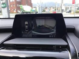 ガリバーグループでは主要メーカー、主要車種をお取り扱いしております。全国約460店舗の在庫の中からお客様にピッタリの一台をご提案します。