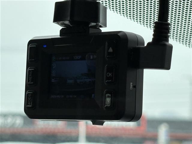 一部の在庫は試乗も可能です！事前にお電話で「試乗希望」とお伝えください！