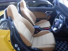 ケンウッドオーディオ☆ETC☆前席シートヒーター☆ETC☆LEDヘッドライト☆純正16AW☆スマートキー☆プッシュスタート☆エコアイドル☆電動オープン☆VSC☆禁煙車☆実走行★試乗予約承り中★