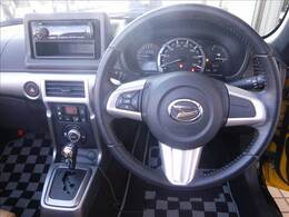 ケンウッドオーディオ☆ETC☆前席シートヒーター☆ETC☆LEDヘッドライト☆純正16AW☆スマートキー☆プッシュスタート☆エコアイドル☆電動オープン☆VSC☆禁煙車☆実走行★試乗予約承り中★