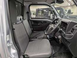 お客様により一層素敵なカーライフをお過ごしいただくことが、古城モータースの願いです。