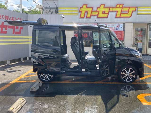 全車直接買取！直接販売！余分なマージンカットでお得なダイレクト販売☆車の詳細もわかるので安心です！！