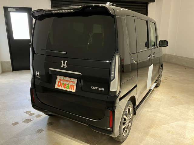☆当店には多数在庫車がございます。きっとお気に入りの一台に出会えるはずです☆