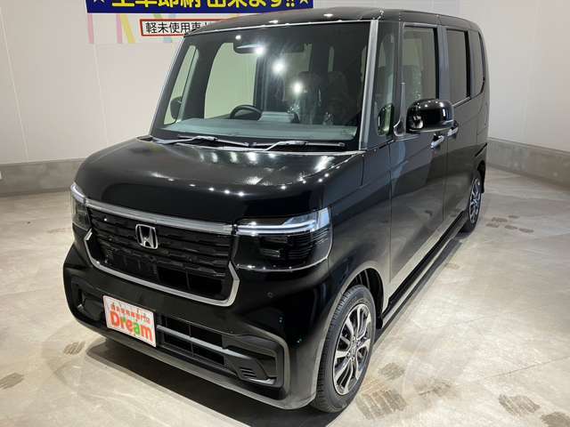 ☆掲載していない車☆グループ全体で6000台以上の在庫車の中からお好きなお車をお選び頂けます！☆欲しいお車がきっと見つかりますよ♪両もございます！☆在庫に無いお車もお探ししますのでご相談下さいませ♪