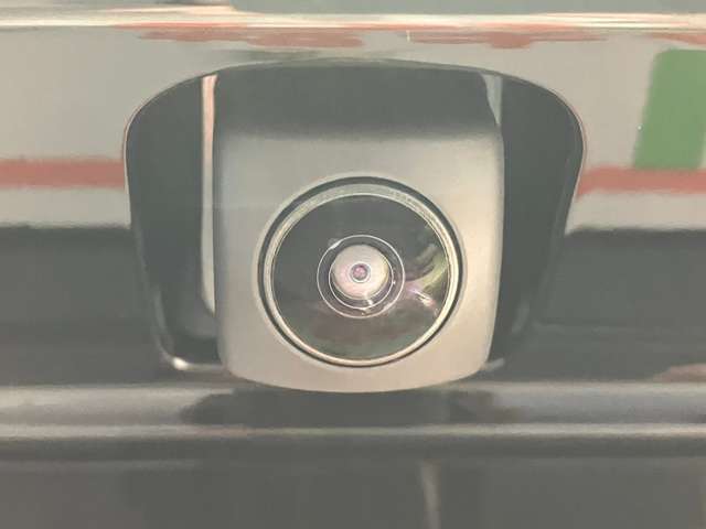 ☆お車の事でしたら何でもご対応しますので、ご相談お待ちしております♪