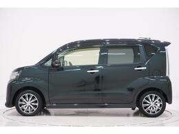 こんにちは。岡山ダイハツ販売です。当店のお車をご覧いただき、ありがとうございます。