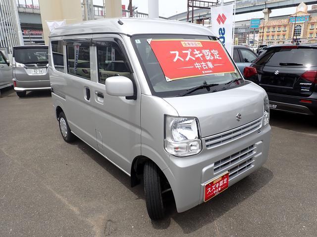 車両の状態については、掲載しております「車両状態証明書」をご確認ください。詳しいことについては、専任のスタッフまでお気軽にお問い合わせください。