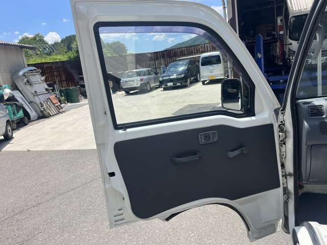 お車についてのご質問やお見積りのご依頼、ご購入にあたってのご相談などお気軽にお問い合わせ下さい！