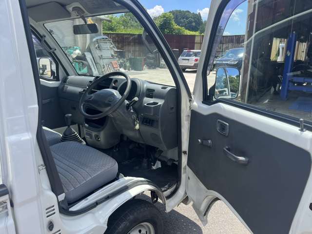お車についてのご質問やお見積りのご依頼、ご購入にあたってのご相談などお気軽にお問い合わせ下さい！