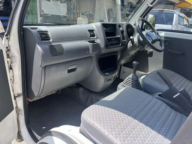 是非一度、実車を御覧ください☆