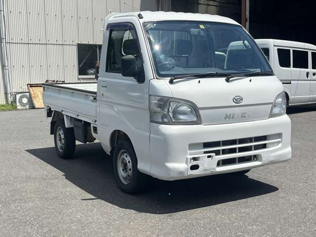 在庫確認などに関しては、お気軽にお問い合わせください。