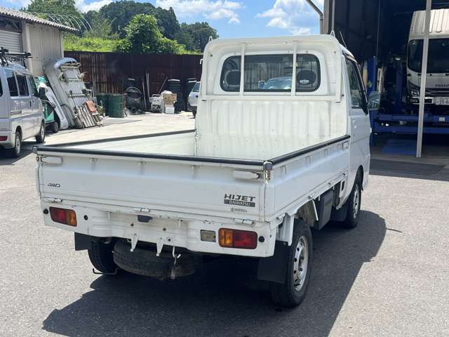 じっくり現車確認して頂けるよう、ご準備を致します！
