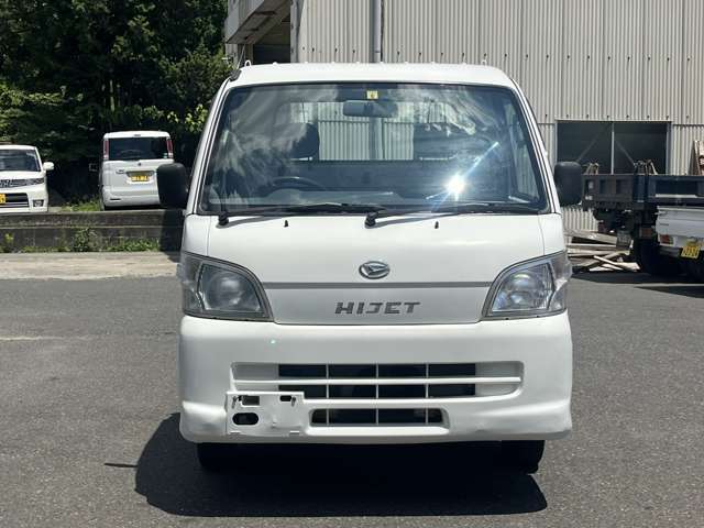 わからないことがあれば気軽にお問い合わせください。