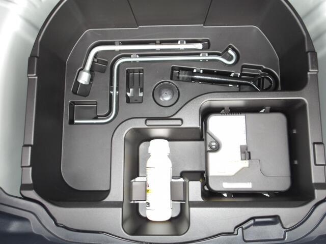 オリックスU-car高崎店へのお問い合わせは、TEL：027-388-8336までお気軽にどうぞ！（営業時間：10時～19時　水曜定休）