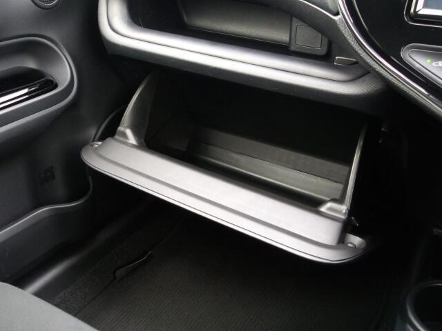 オリックスU-car高崎店へのお問い合わせは、TEL：027-388-8336までお気軽にどうぞ！（営業時間：10時～19時　水曜定休）