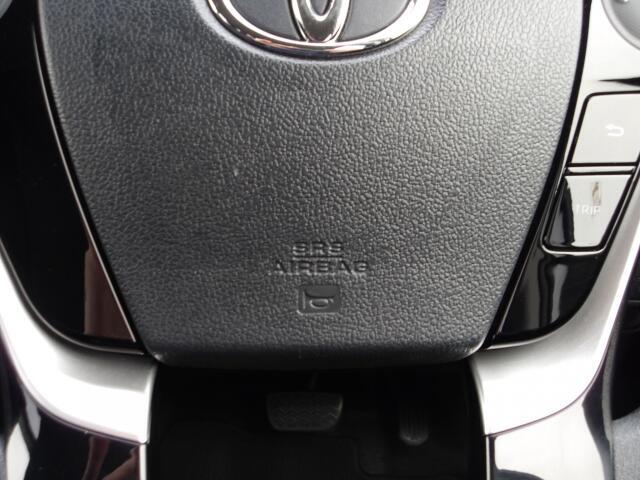 オリックスU-car高崎店へのお問い合わせは、TEL：027-388-8336までお気軽にどうぞ！（営業時間：10時～19時　水曜定休）