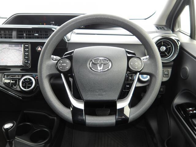 オリックスU-car高崎店へのお問い合わせは、TEL：027-388-8336までお気軽にどうぞ！（営業時間：10時～19時　水曜定休）