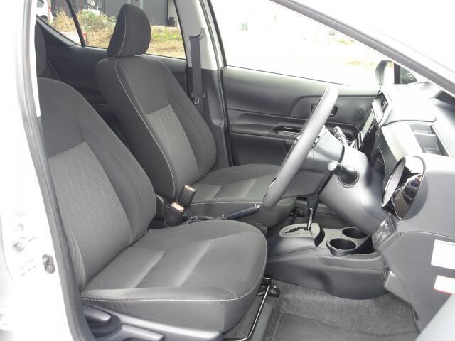 オリックスU-car高崎店へのお問い合わせは、TEL：027-388-8336までお気軽にどうぞ！（営業時間：10時～19時　水曜定休）