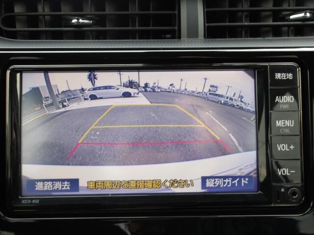 オリックスU-car高崎店へのお問い合わせは、TEL：027-388-8336までお気軽にどうぞ！（営業時間：10時～19時　水曜定休）