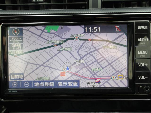 オリックスU-car高崎店へのお問い合わせは、TEL：027-388-8336までお気軽にどうぞ！（営業時間：10時～19時　水曜定休）