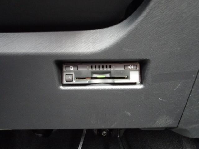 オリックスU-car高崎店へのお問い合わせは、TEL：027-388-8336までお気軽にどうぞ！（営業時間：10時～19時　水曜定休）