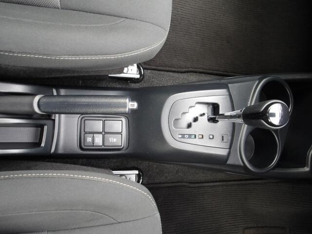 オリックスU-car高崎店へのお問い合わせは、TEL：027-388-8336までお気軽にどうぞ！（営業時間：10時～19時　水曜定休）